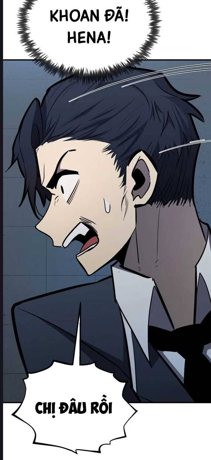 Bản Chất Của Chuyển Sinh Chap 116 - Next Chap 117