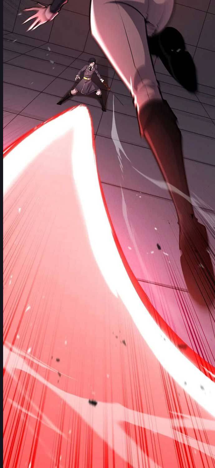 Bản Chất Của Chuyển Sinh Chap 116 - Next Chap 117