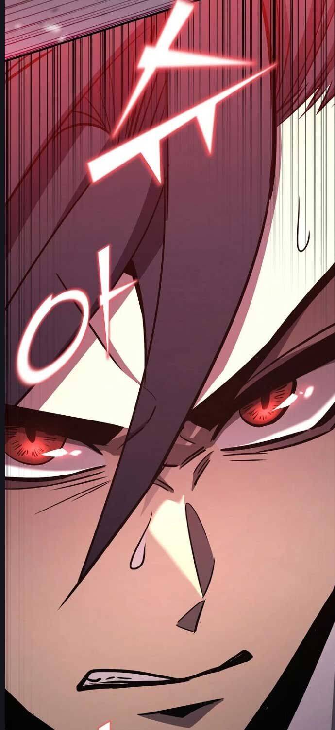 Bản Chất Của Chuyển Sinh Chap 116 - Next Chap 117