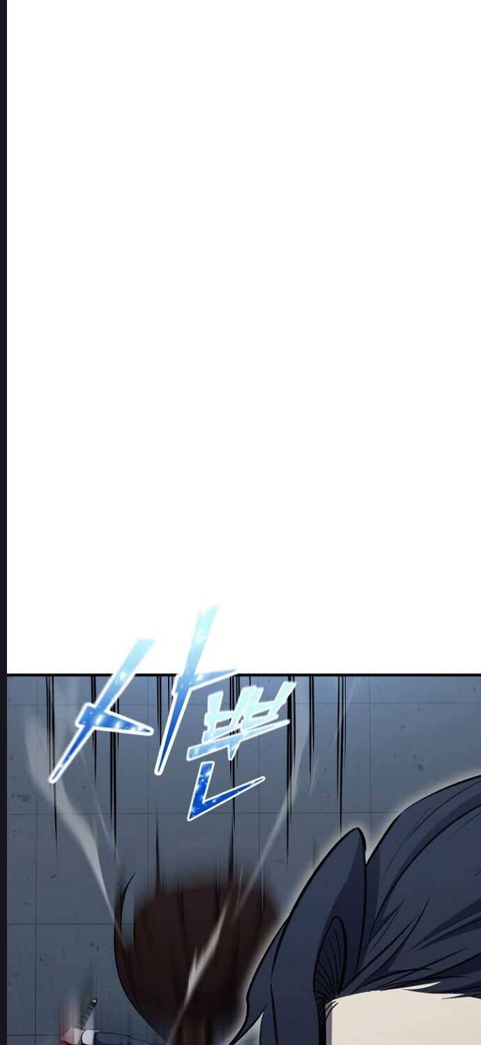 Bản Chất Của Chuyển Sinh Chap 116 - Next Chap 117