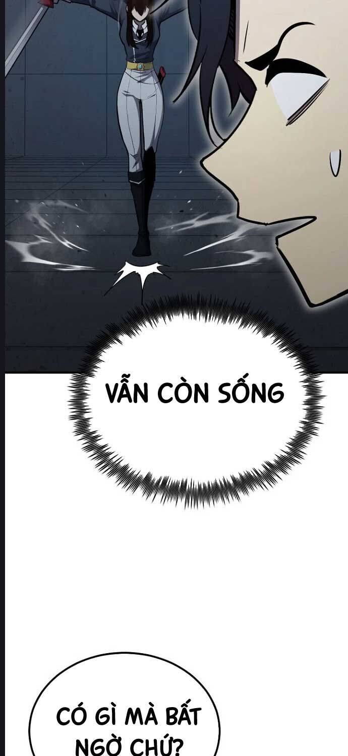 Bản Chất Của Chuyển Sinh Chap 116 - Next Chap 117