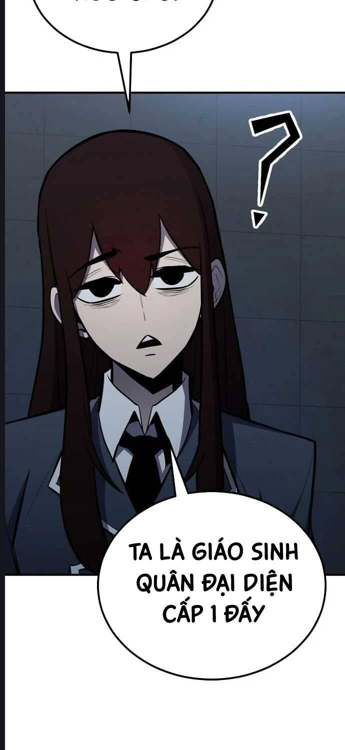Bản Chất Của Chuyển Sinh Chap 116 - Next Chap 117
