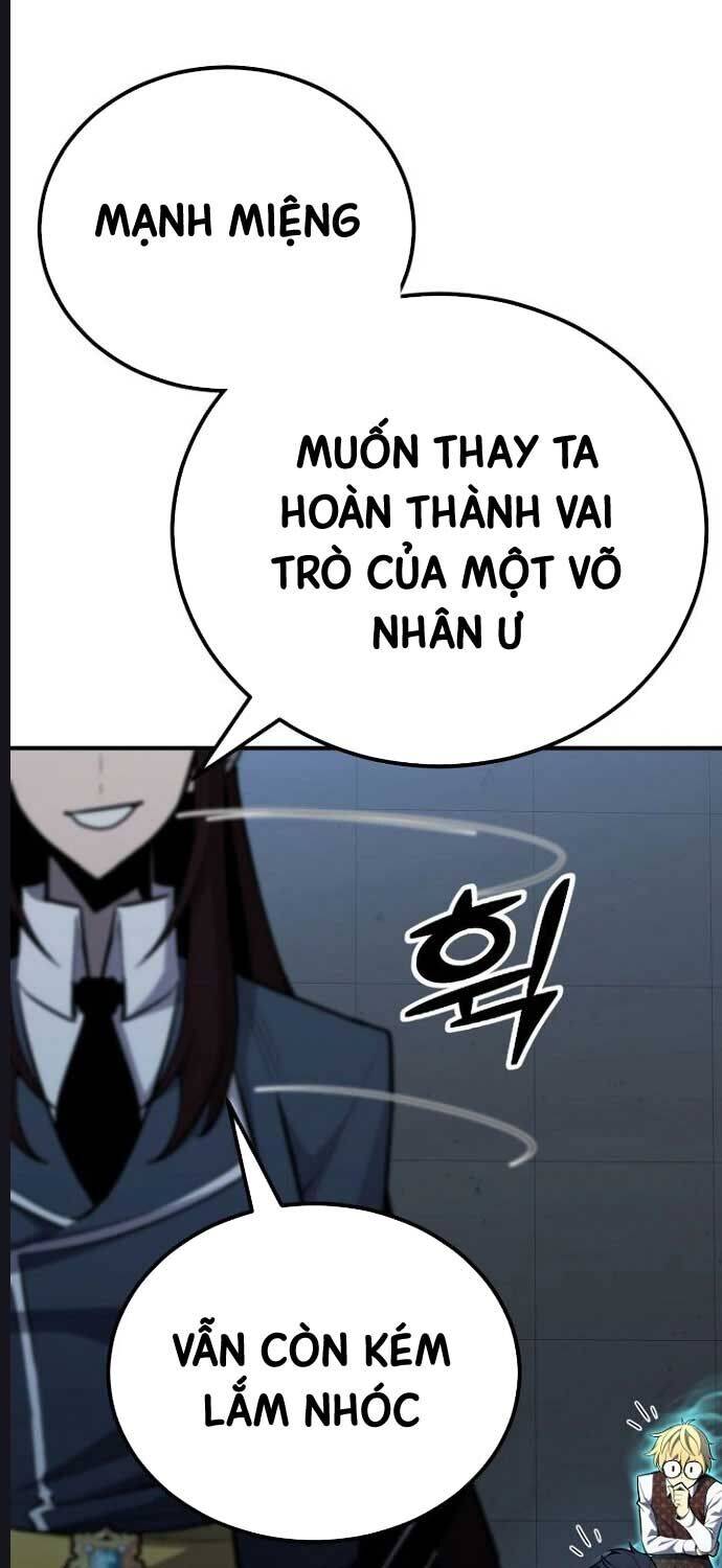 Bản Chất Của Chuyển Sinh Chap 116 - Next Chap 117
