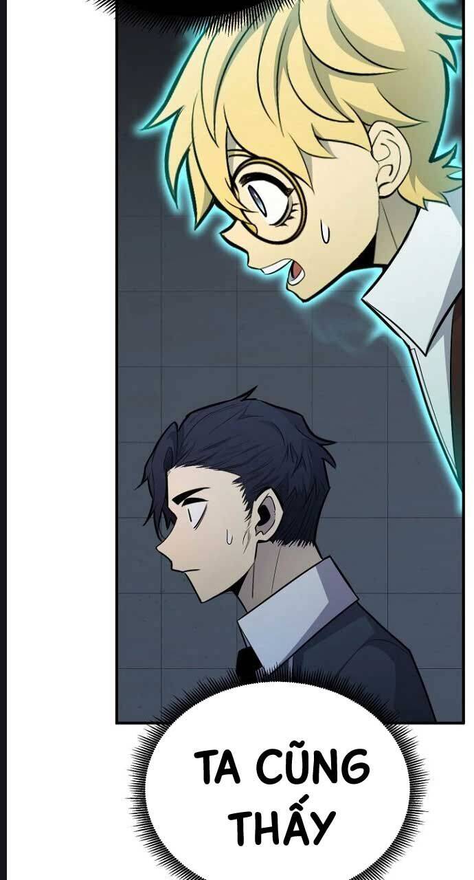 Bản Chất Của Chuyển Sinh Chap 116 - Next Chap 117
