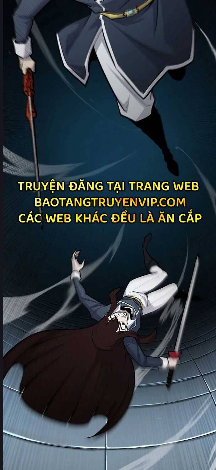 Bản Chất Của Chuyển Sinh Chap 116 - Next Chap 117