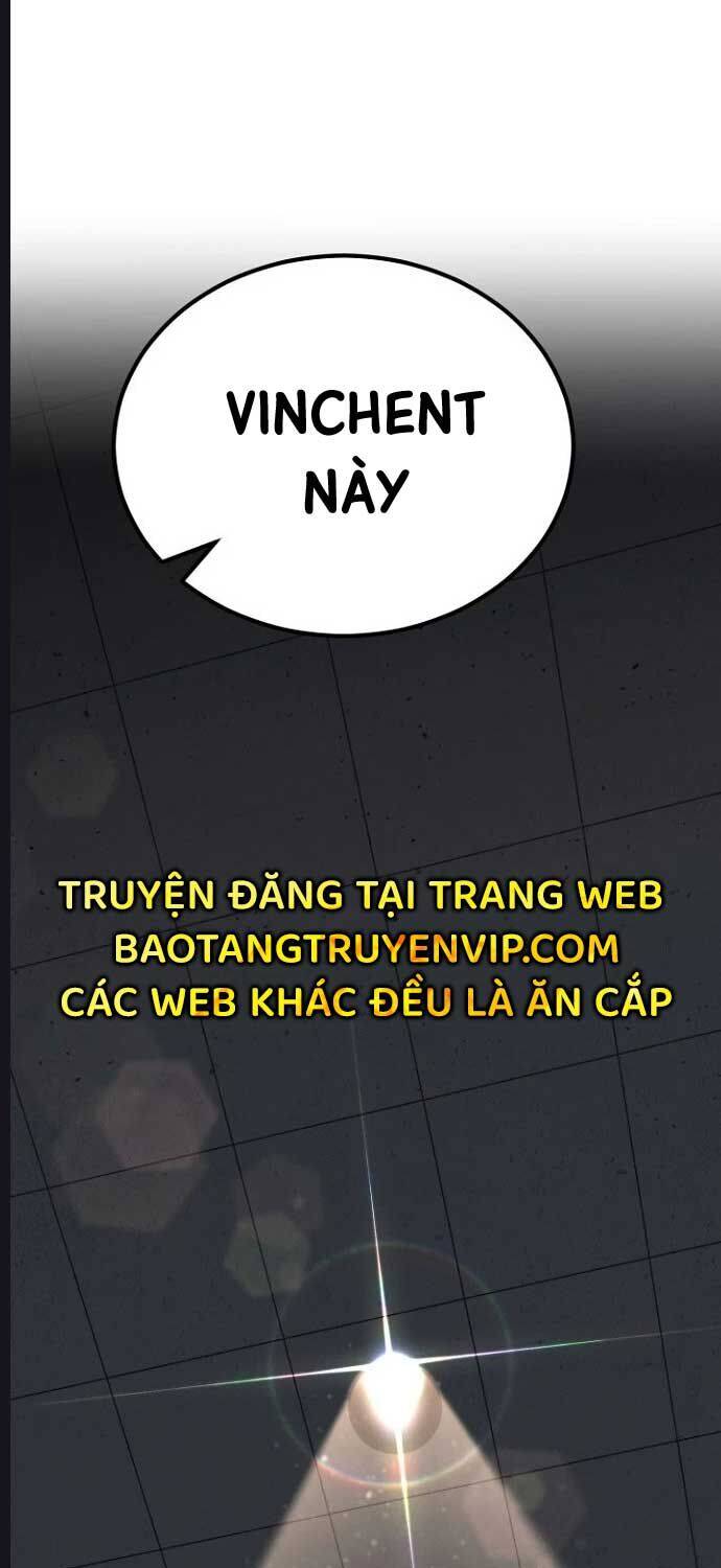 Bản Chất Của Chuyển Sinh Chap 116 - Next Chap 117