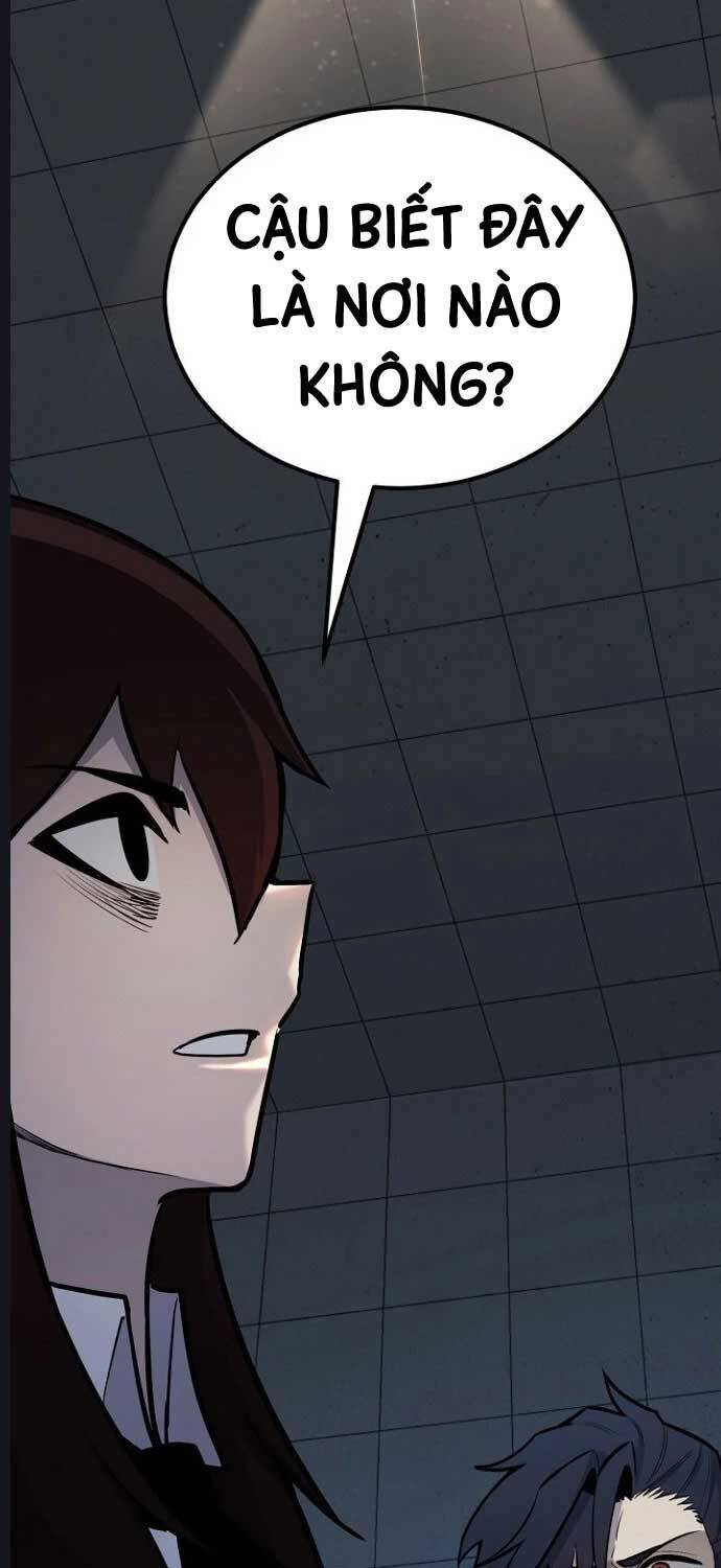 Bản Chất Của Chuyển Sinh Chap 116 - Next Chap 117