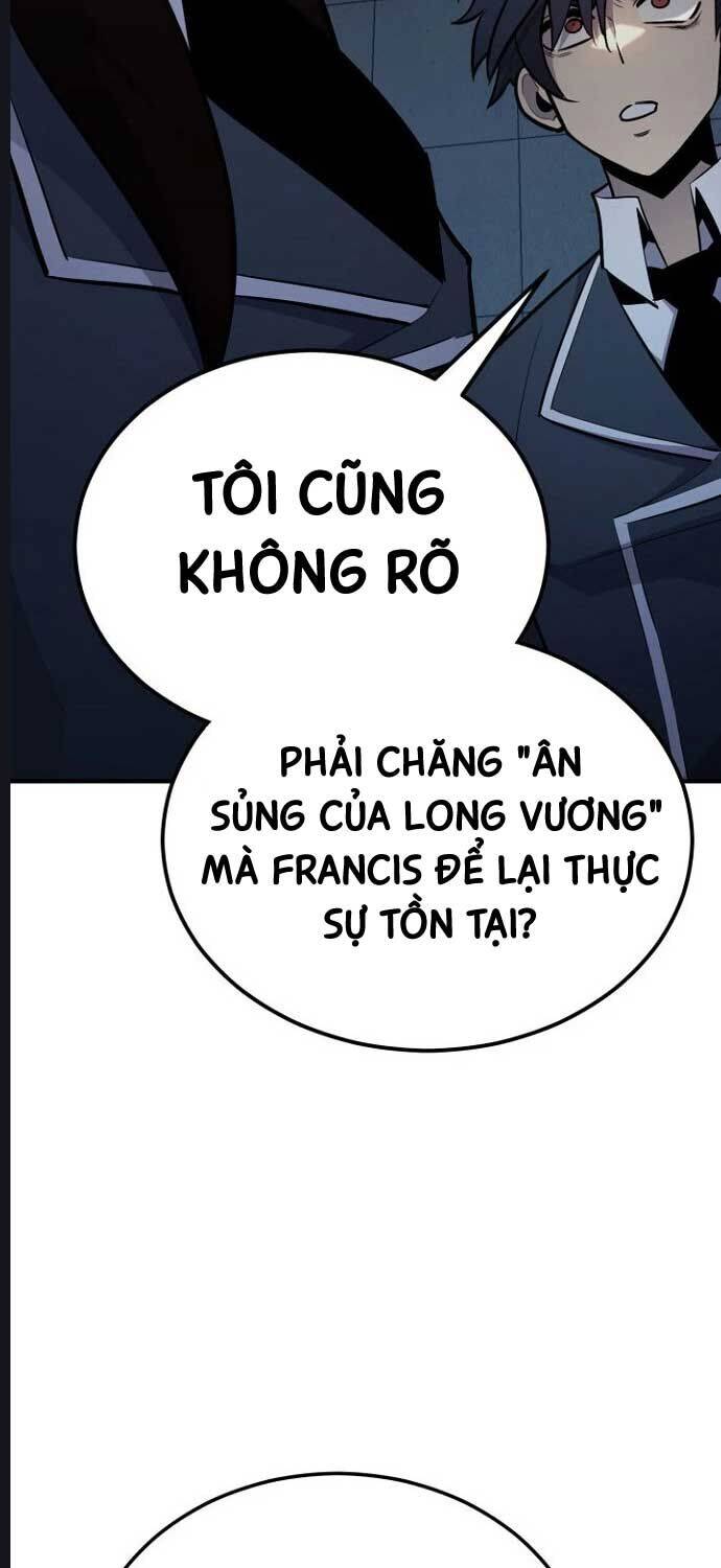 Bản Chất Của Chuyển Sinh Chap 116 - Next Chap 117