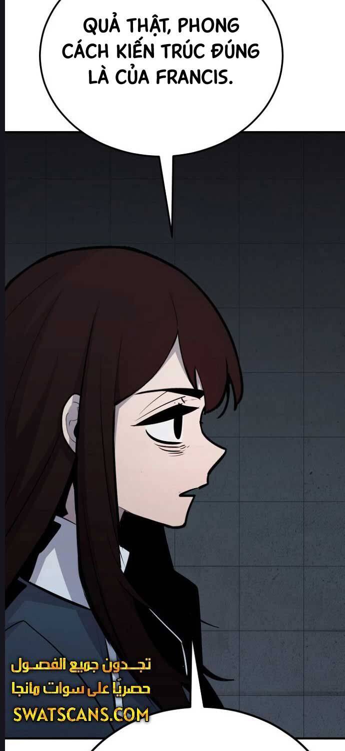 Bản Chất Của Chuyển Sinh Chap 116 - Next Chap 117