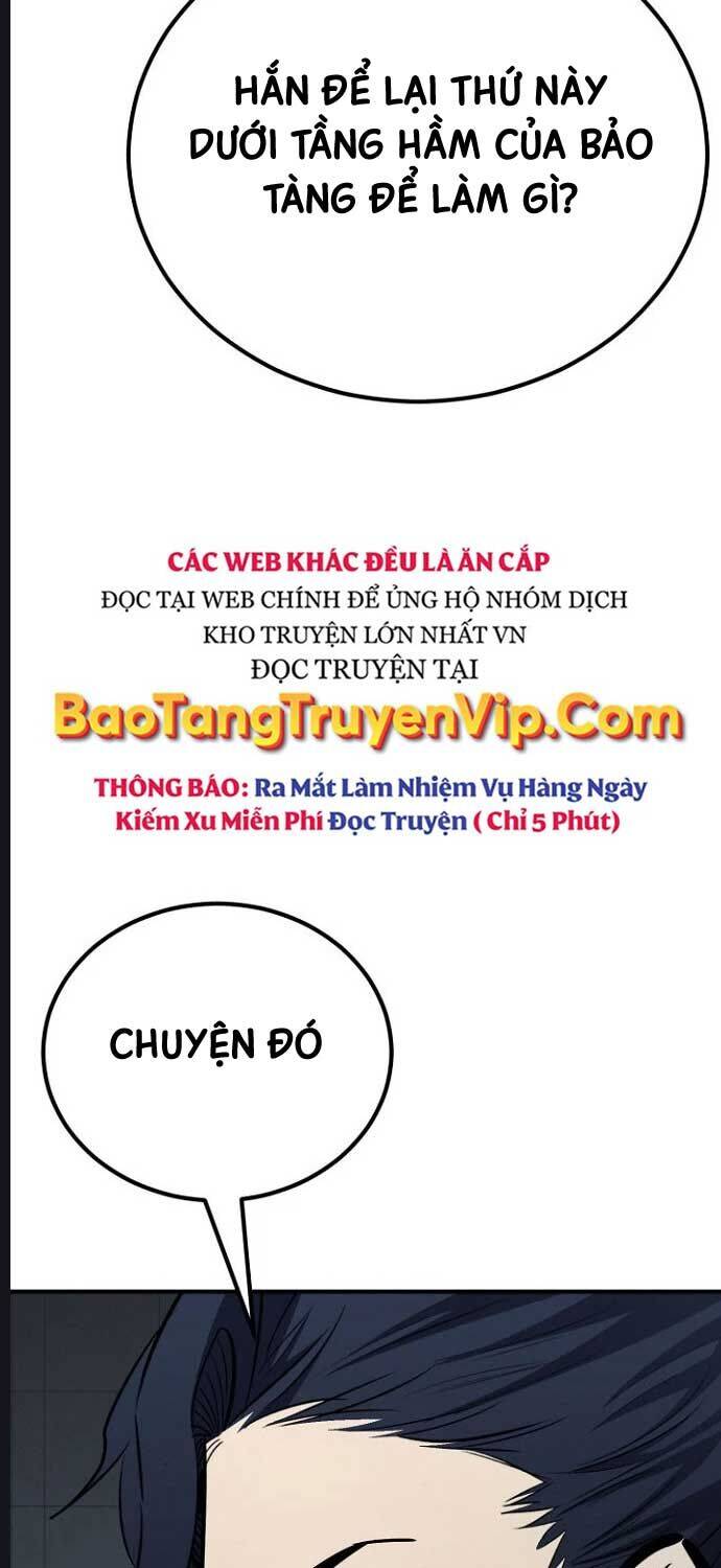 Bản Chất Của Chuyển Sinh Chap 116 - Next Chap 117