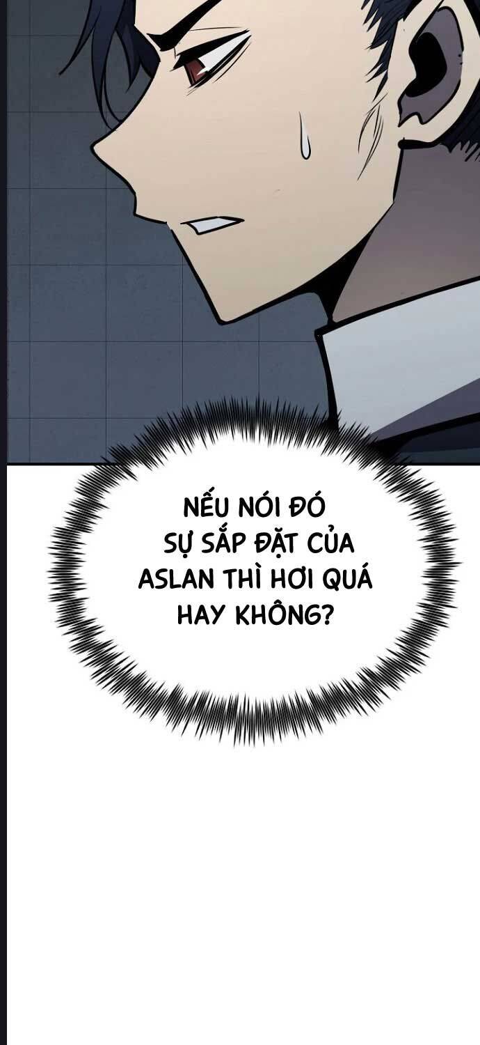 Bản Chất Của Chuyển Sinh Chap 116 - Next Chap 117