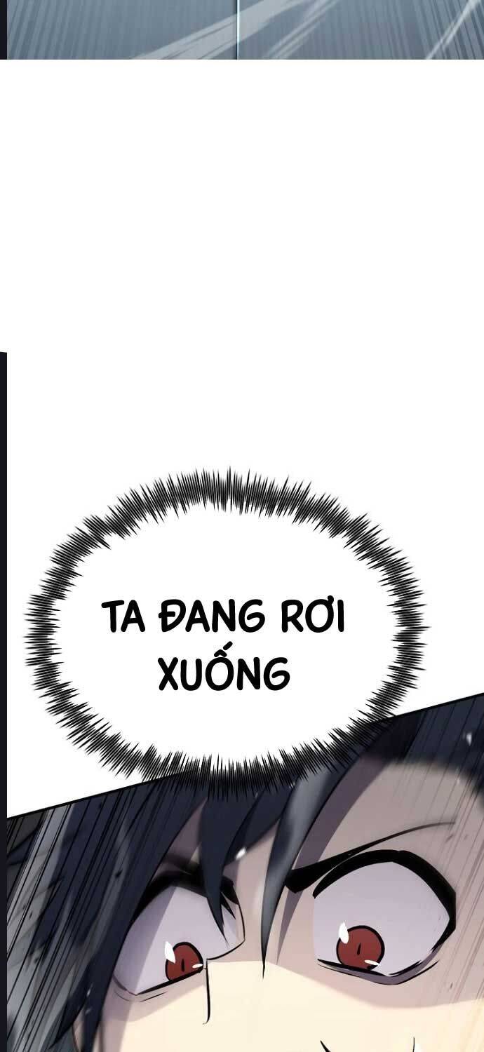 Bản Chất Của Chuyển Sinh Chap 116 - Next Chap 117