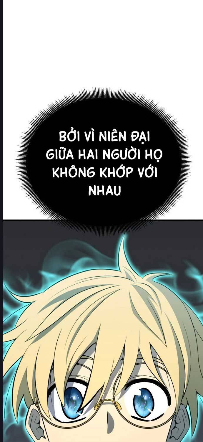 Bản Chất Của Chuyển Sinh Chap 116 - Next Chap 117