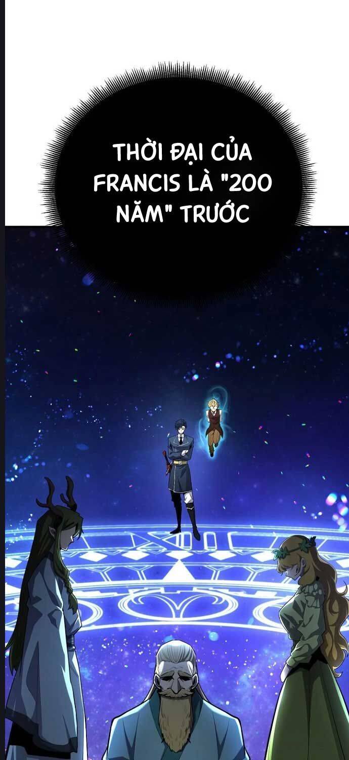 Bản Chất Của Chuyển Sinh Chap 116 - Next Chap 117