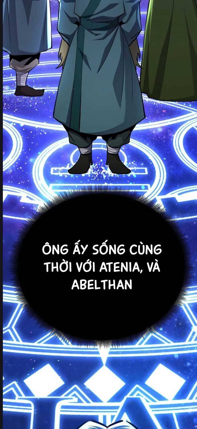 Bản Chất Của Chuyển Sinh Chap 116 - Next Chap 117