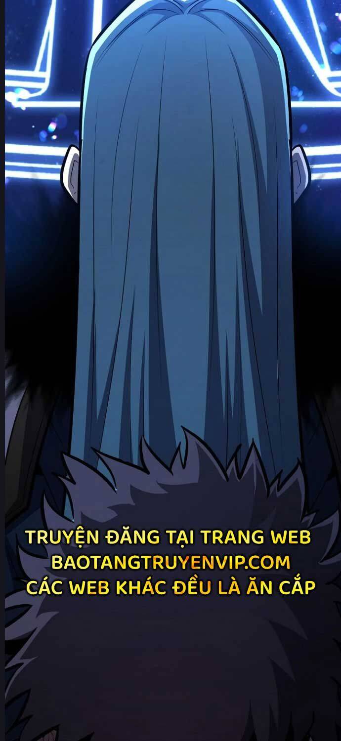 Bản Chất Của Chuyển Sinh Chap 116 - Next Chap 117