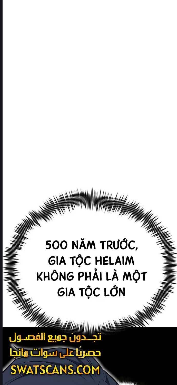Bản Chất Của Chuyển Sinh Chap 116 - Next Chap 117
