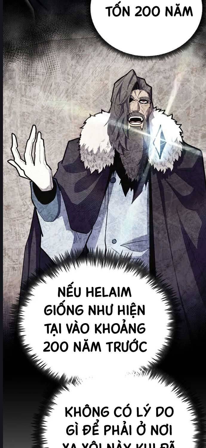 Bản Chất Của Chuyển Sinh Chap 116 - Next Chap 117