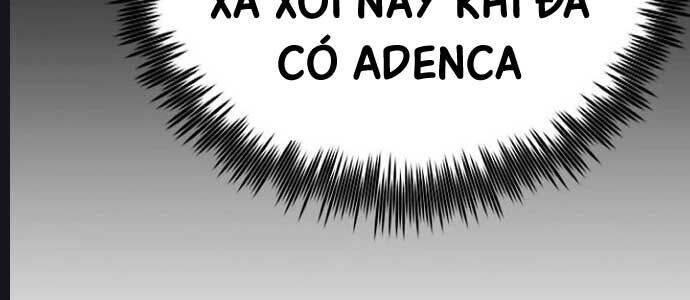 Bản Chất Của Chuyển Sinh Chap 116 - Next Chap 117