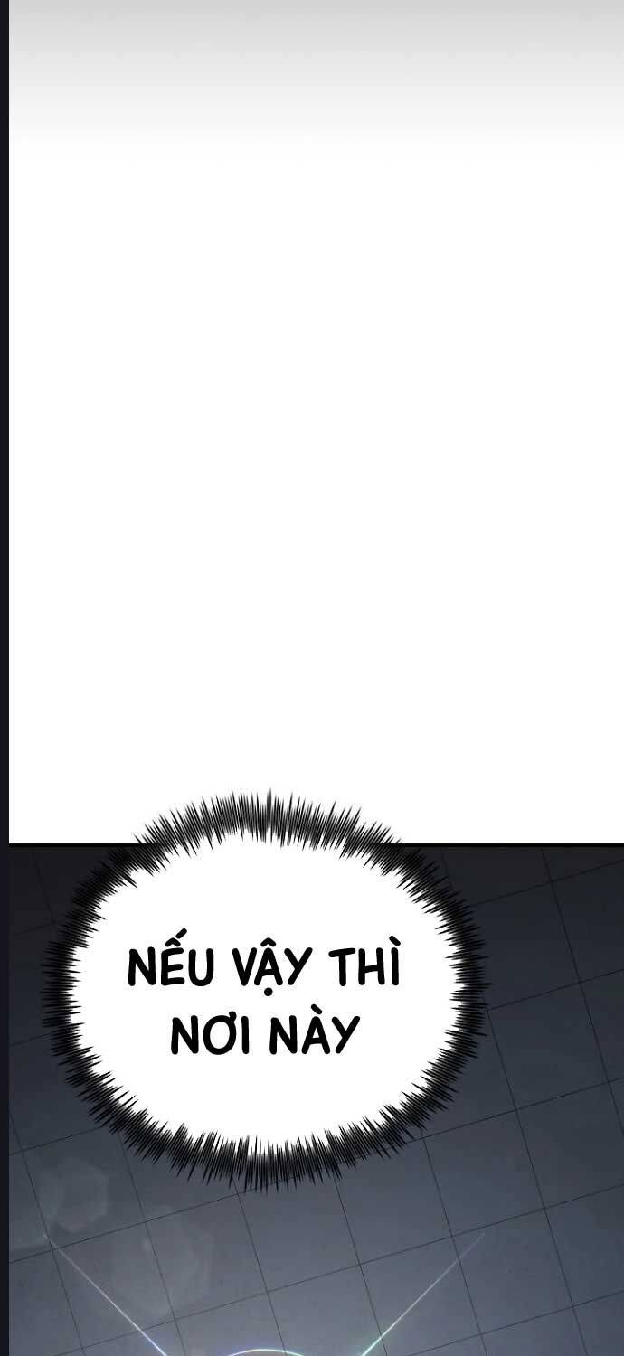 Bản Chất Của Chuyển Sinh Chap 116 - Next Chap 117