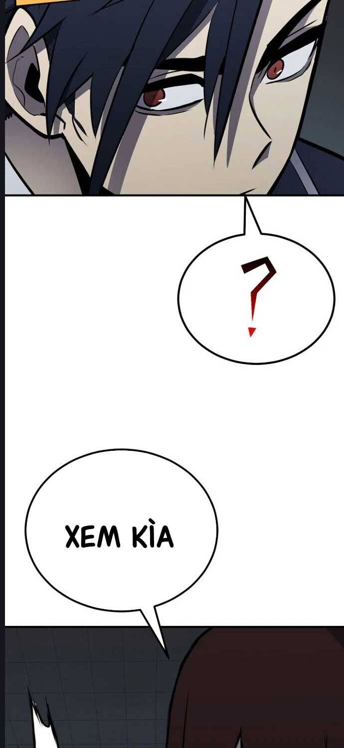 Bản Chất Của Chuyển Sinh Chap 116 - Next Chap 117