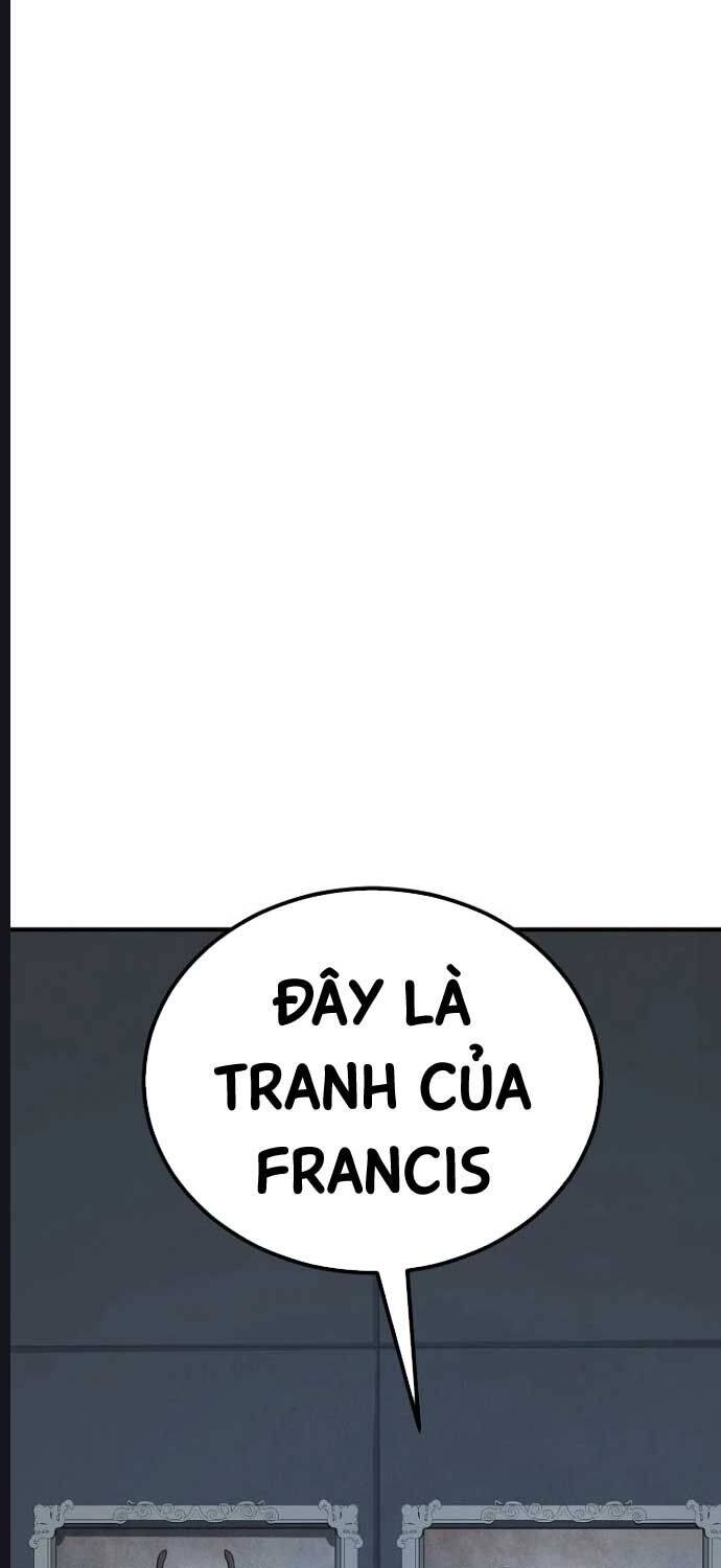Bản Chất Của Chuyển Sinh Chap 116 - Next Chap 117