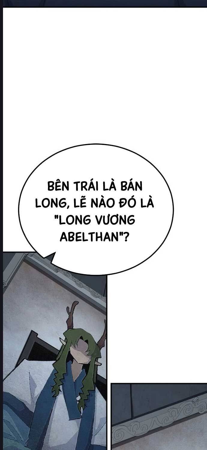 Bản Chất Của Chuyển Sinh Chap 116 - Next Chap 117