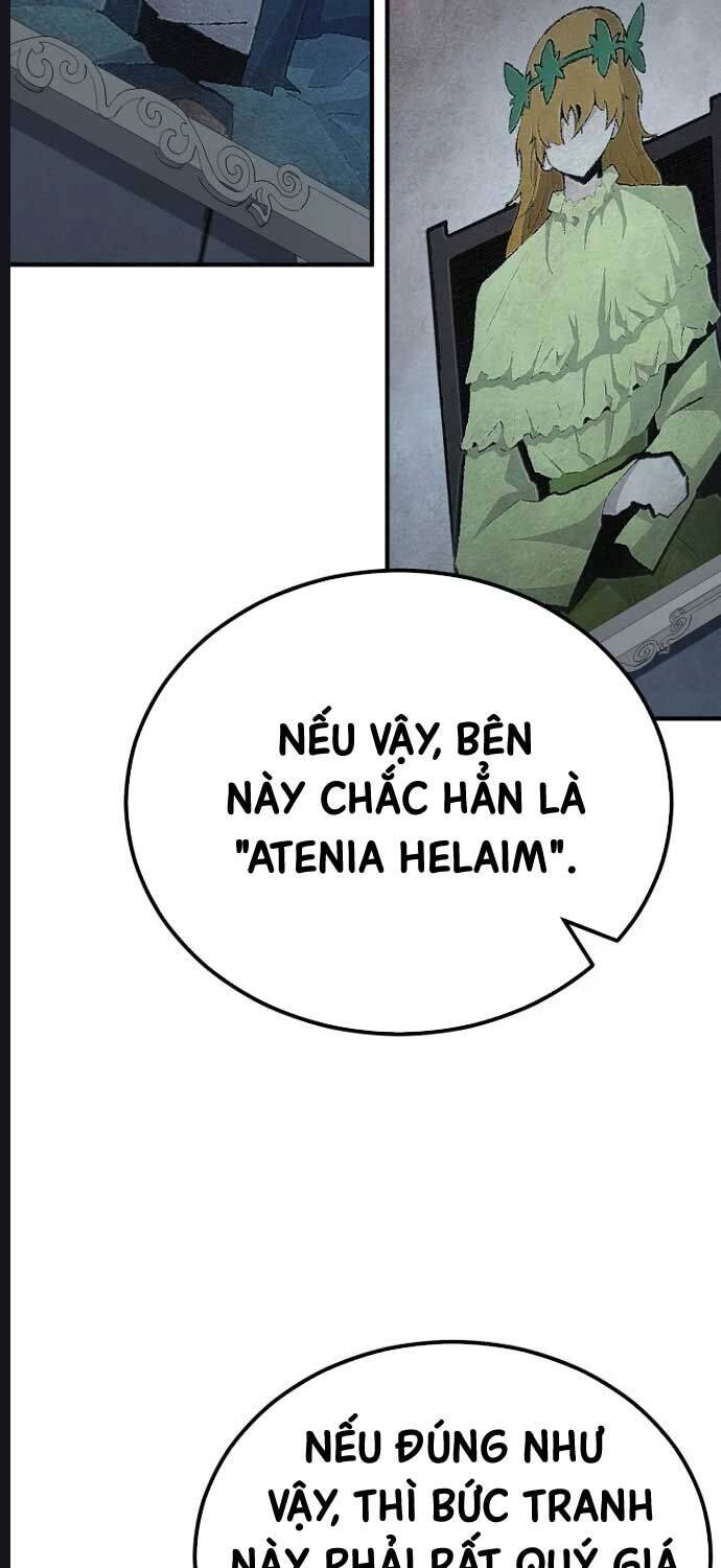 Bản Chất Của Chuyển Sinh Chap 116 - Next Chap 117