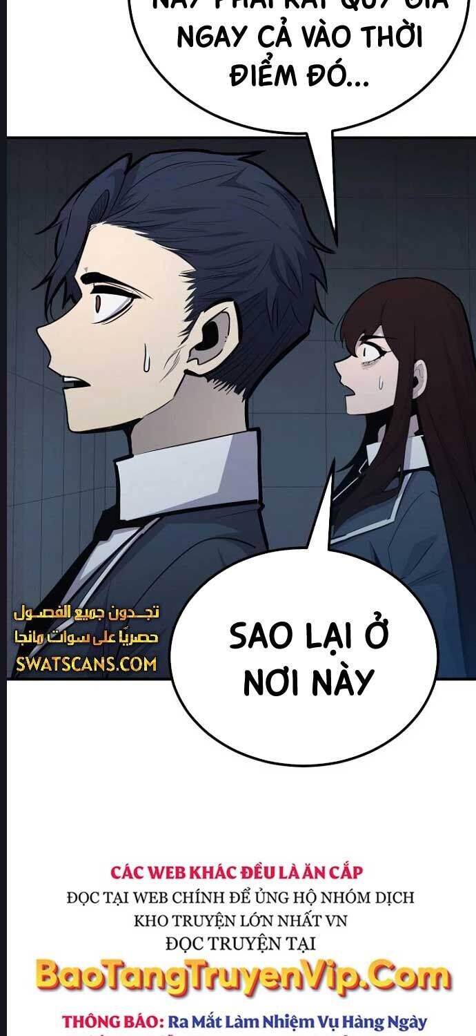 Bản Chất Của Chuyển Sinh Chap 116 - Next Chap 117