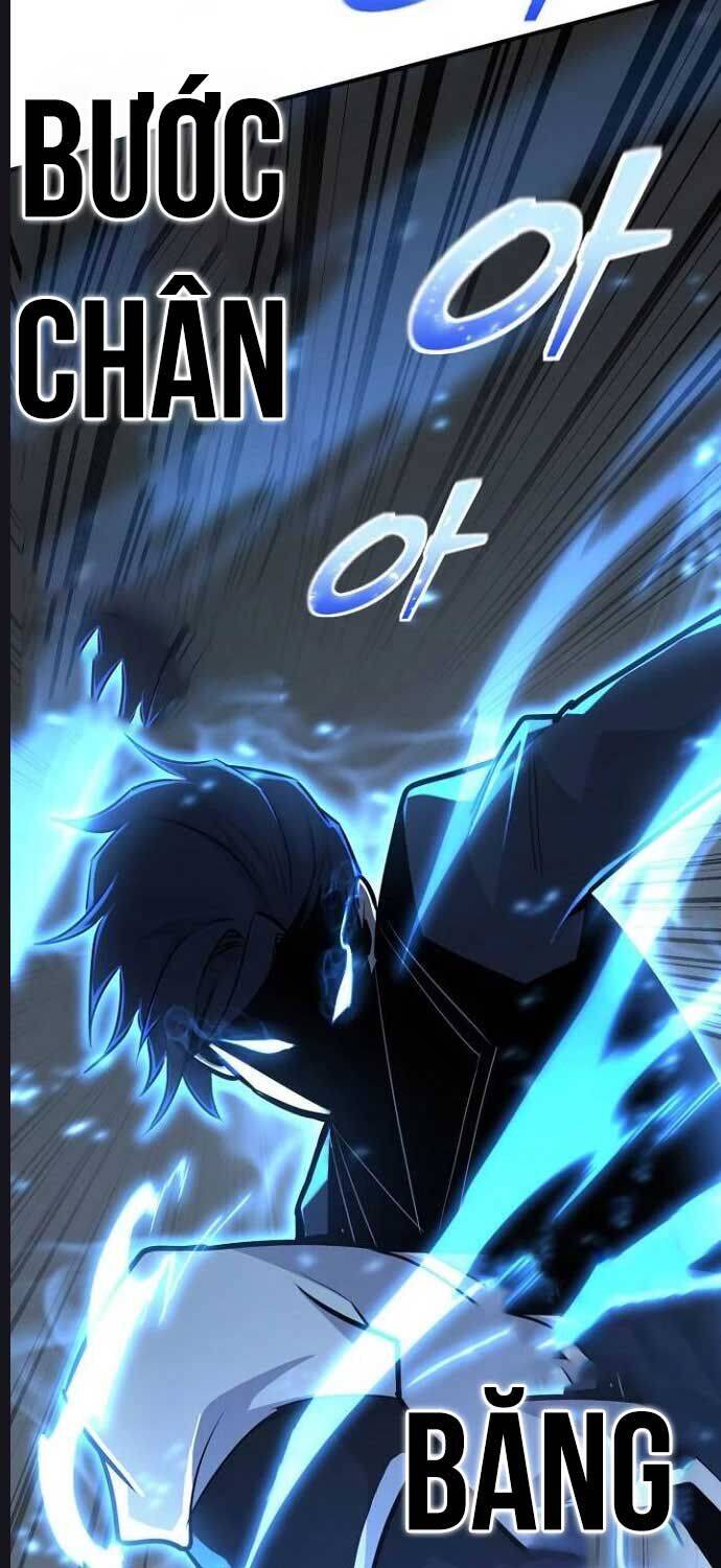 Bản Chất Của Chuyển Sinh Chap 116 - Next Chap 117