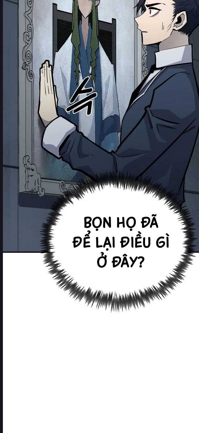 Bản Chất Của Chuyển Sinh Chap 116 - Next Chap 117