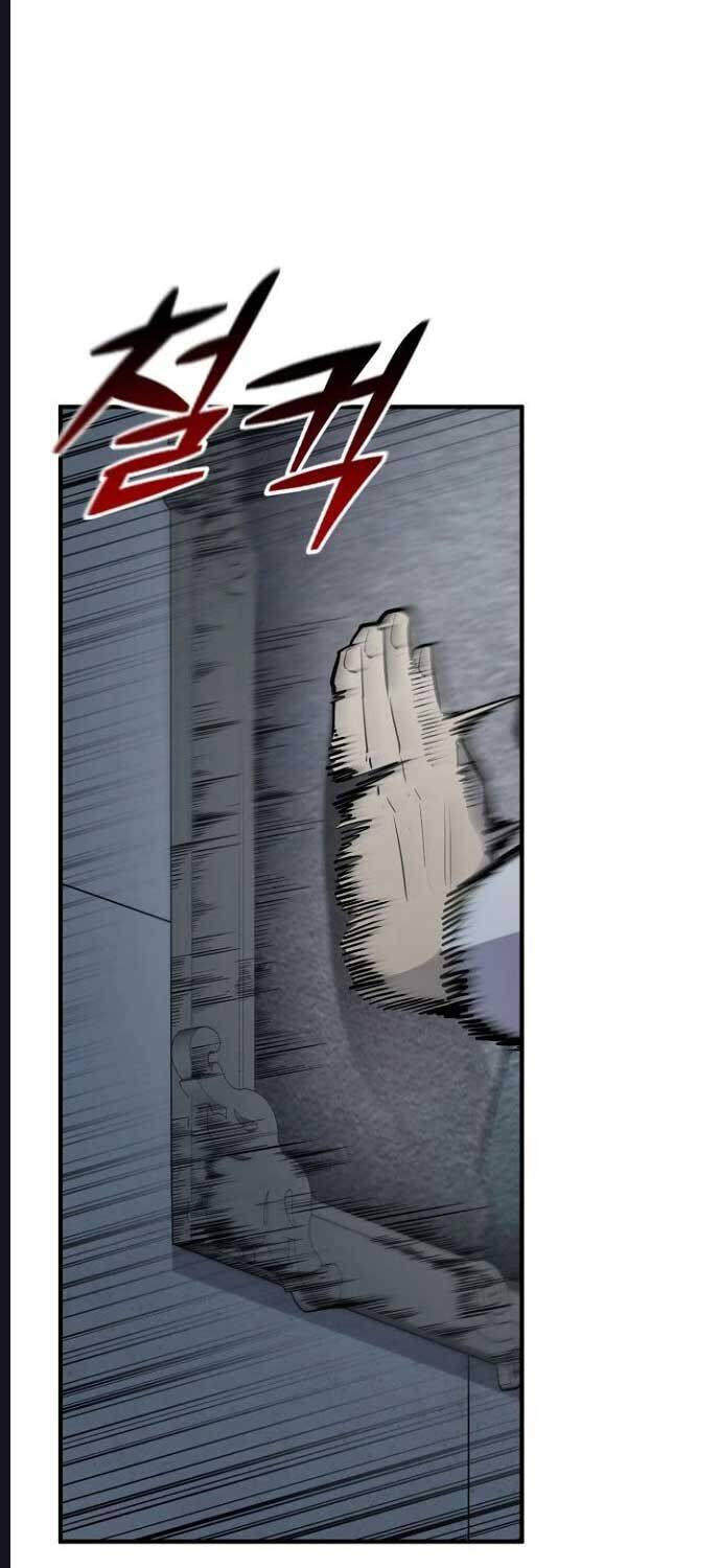 Bản Chất Của Chuyển Sinh Chap 116 - Next Chap 117