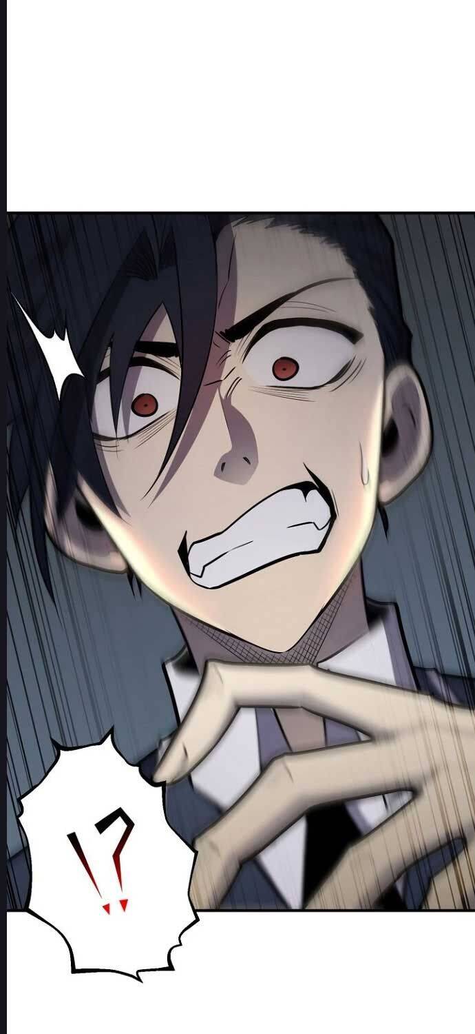 Bản Chất Của Chuyển Sinh Chap 116 - Next Chap 117