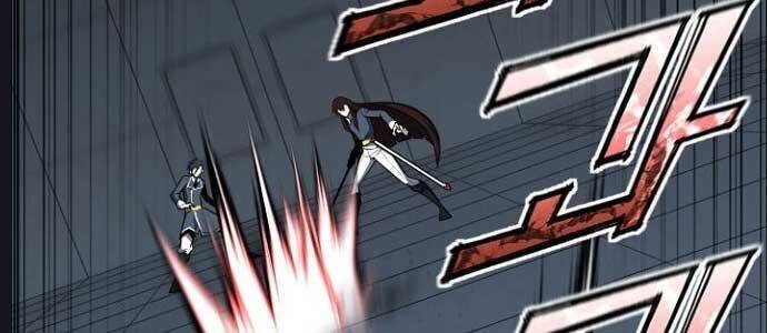 Bản Chất Của Chuyển Sinh Chap 116 - Next Chap 117