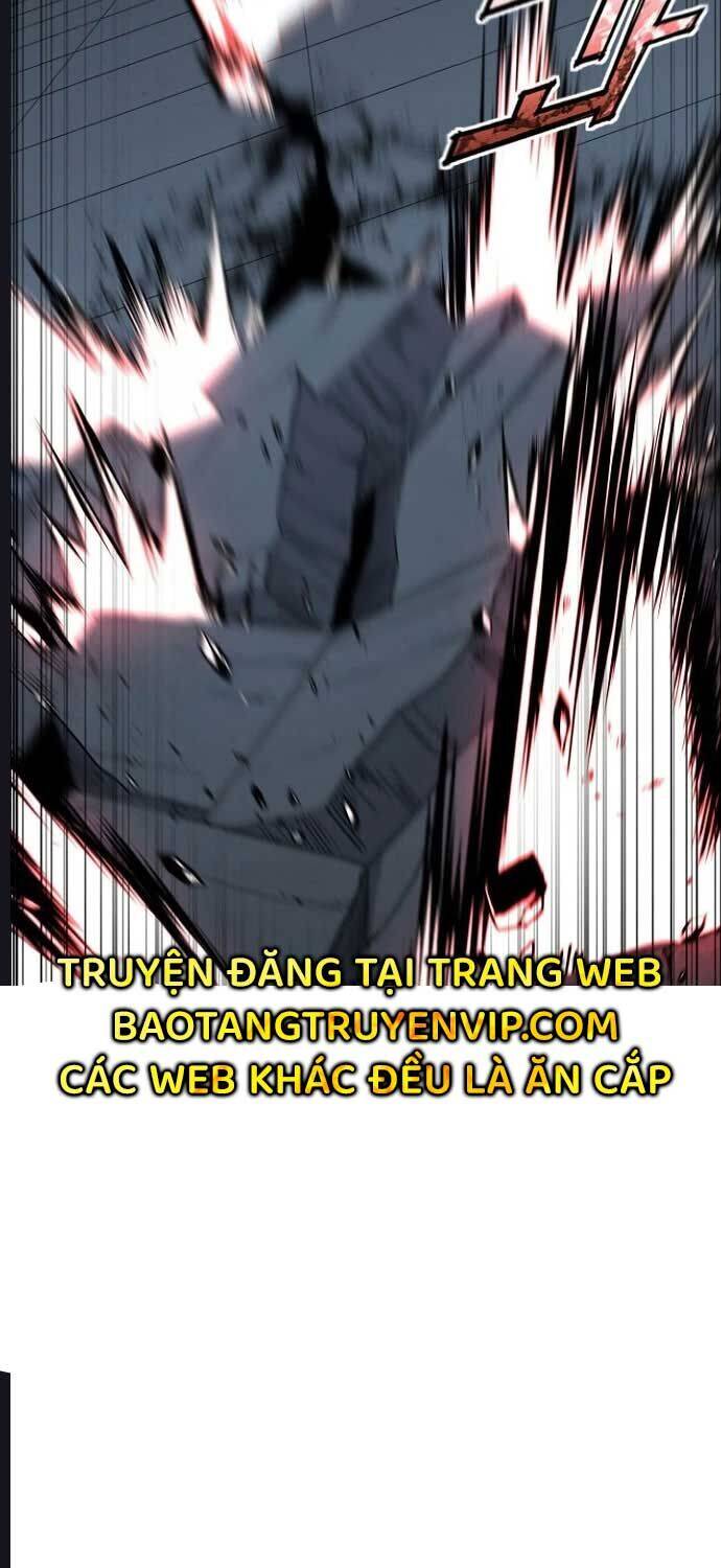 Bản Chất Của Chuyển Sinh Chap 116 - Next Chap 117