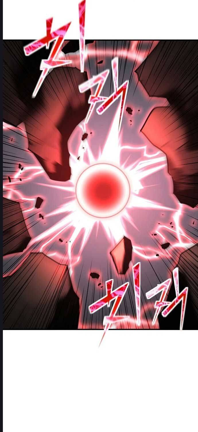 Bản Chất Của Chuyển Sinh Chap 116 - Next Chap 117
