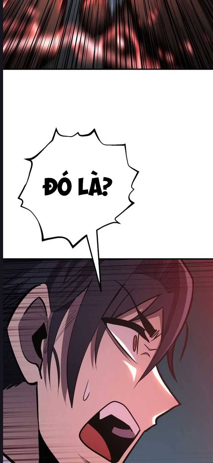 Bản Chất Của Chuyển Sinh Chap 116 - Next Chap 117