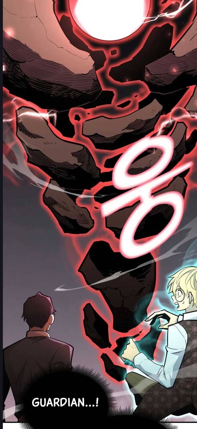 Bản Chất Của Chuyển Sinh Chap 116 - Next Chap 117