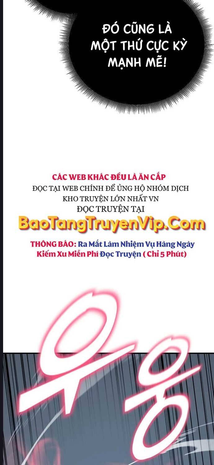 Bản Chất Của Chuyển Sinh Chap 116 - Next Chap 117