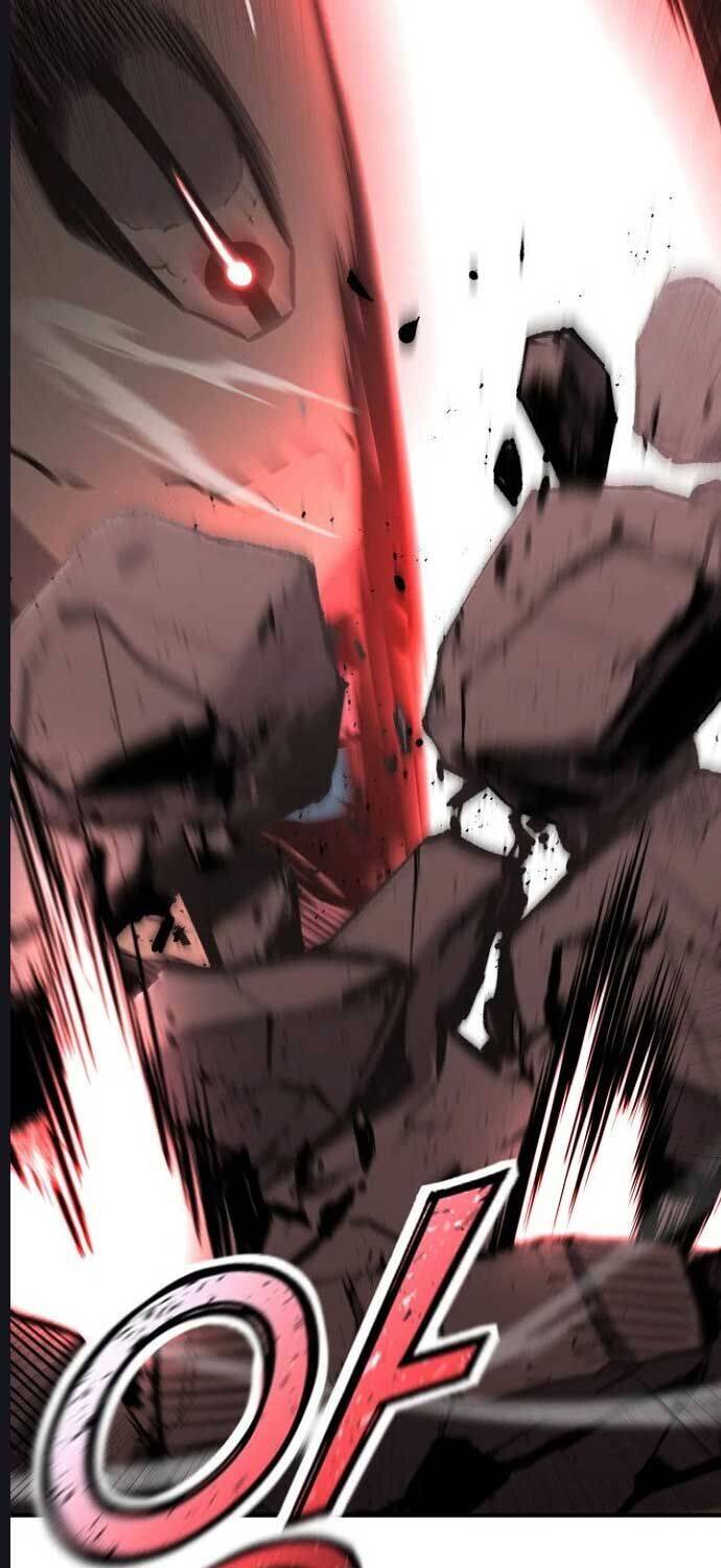 Bản Chất Của Chuyển Sinh Chap 116 - Next Chap 117