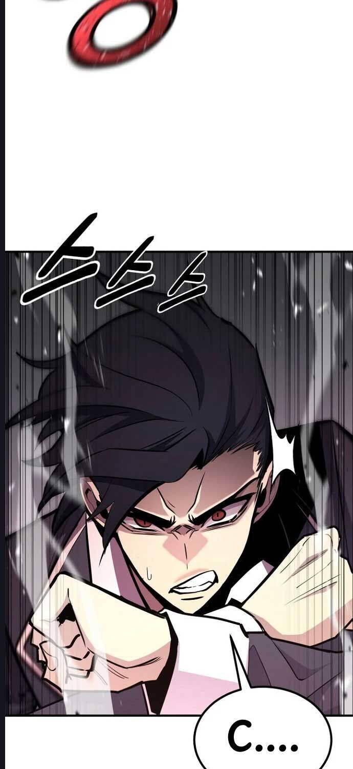 Bản Chất Của Chuyển Sinh Chap 116 - Next Chap 117