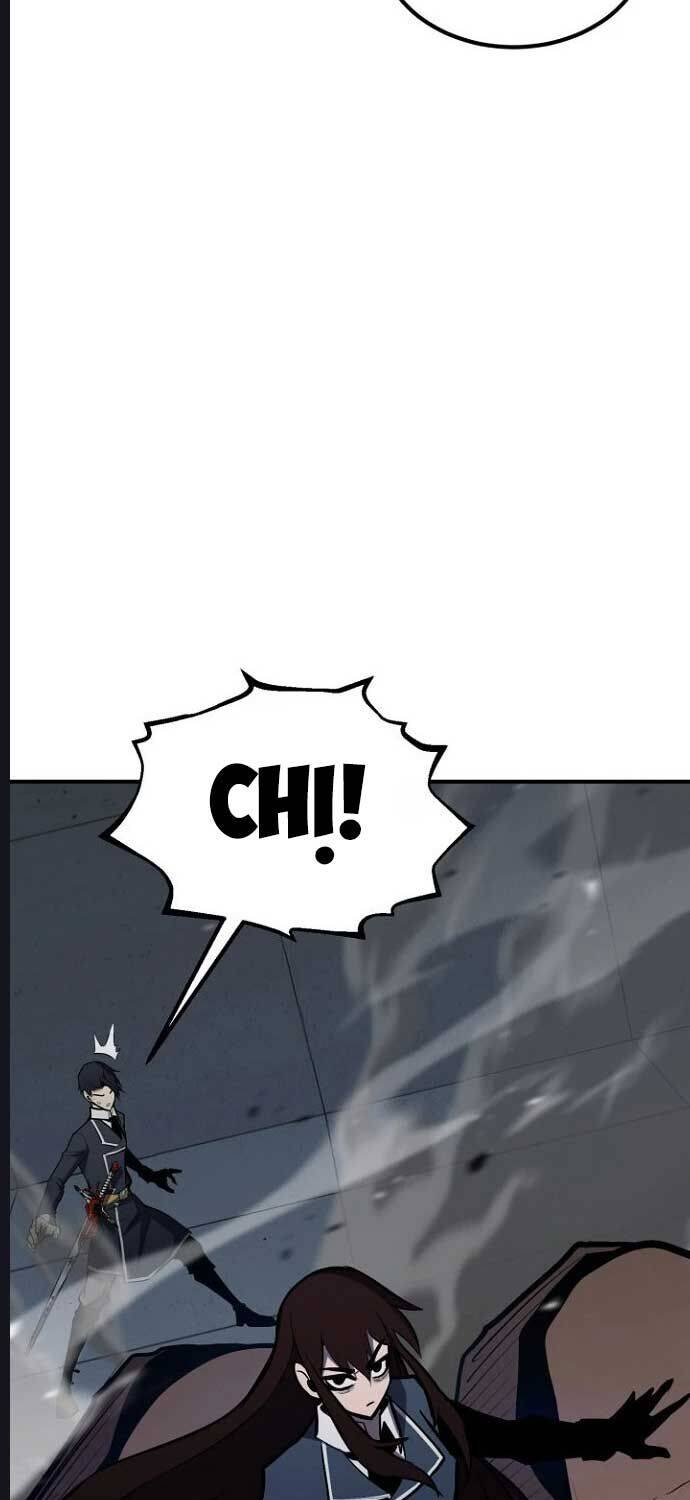 Bản Chất Của Chuyển Sinh Chap 116 - Next Chap 117