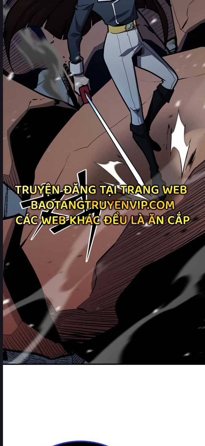 Bản Chất Của Chuyển Sinh Chap 116 - Next Chap 117