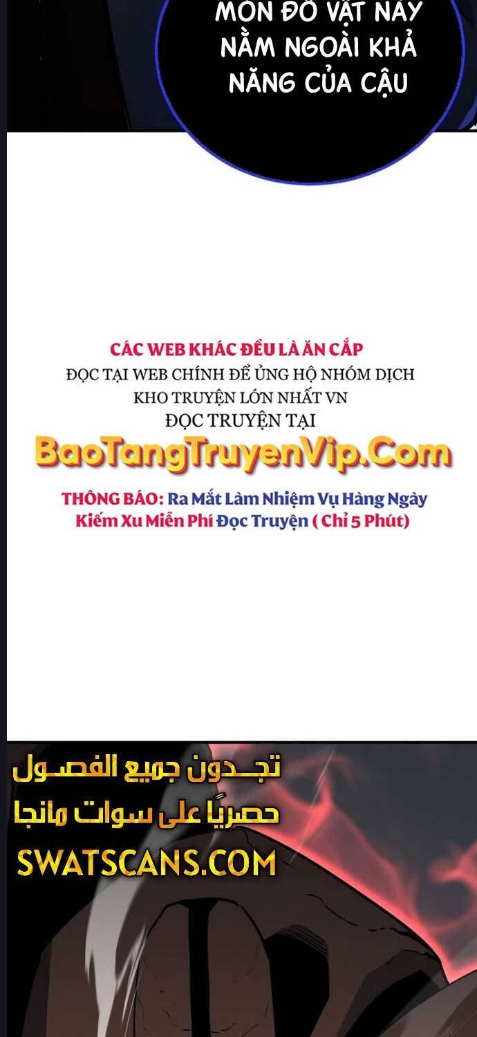Bản Chất Của Chuyển Sinh Chap 116 - Next Chap 117