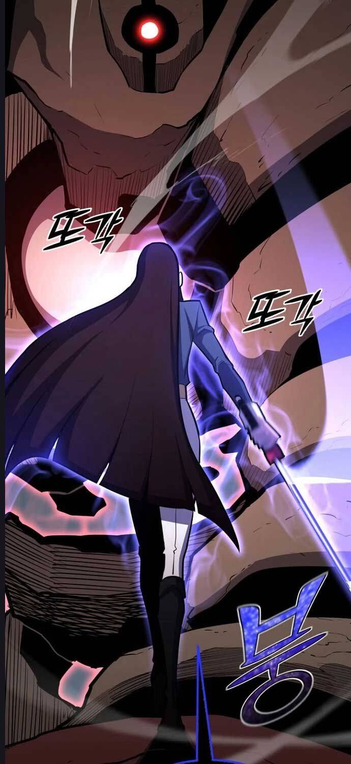 Bản Chất Của Chuyển Sinh Chap 116 - Next Chap 117