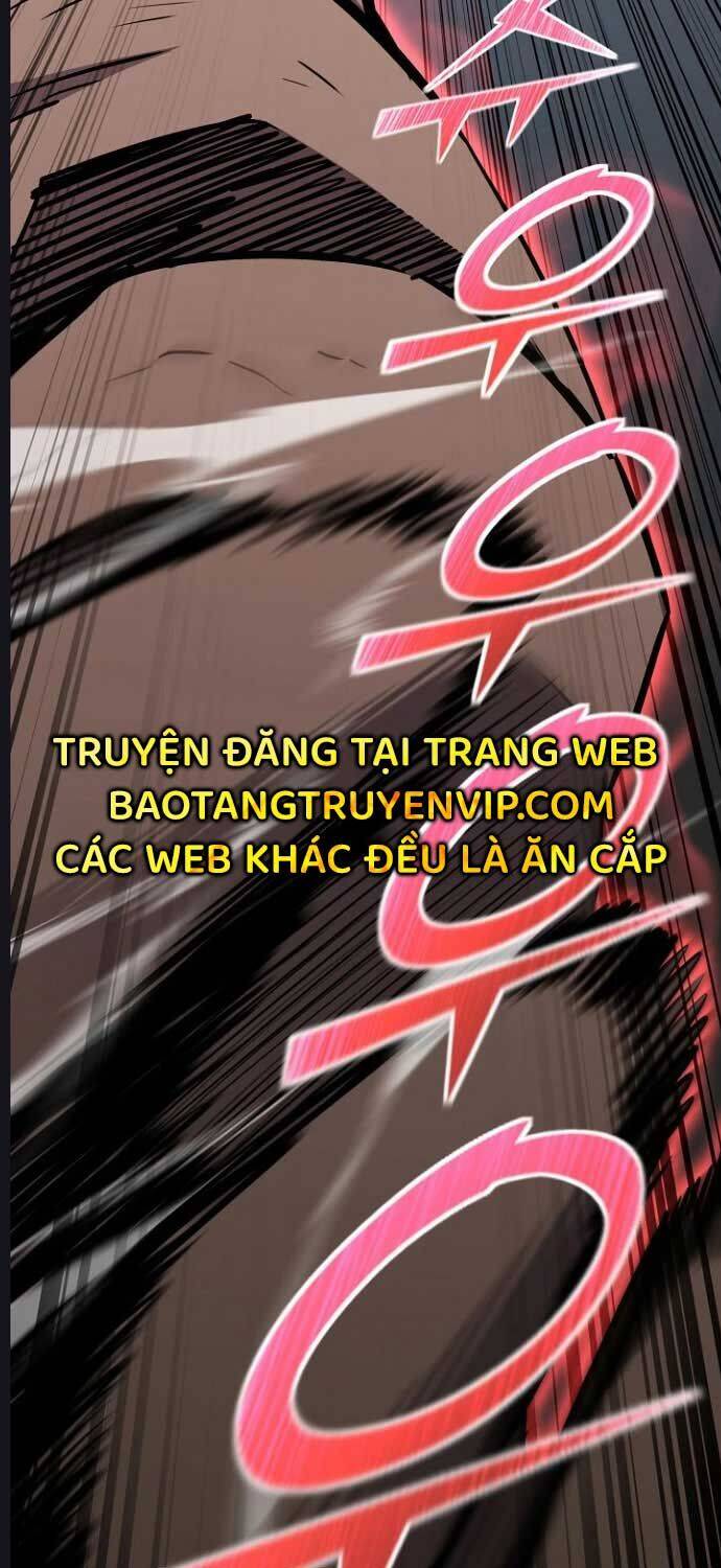 Bản Chất Của Chuyển Sinh Chap 116 - Next Chap 117