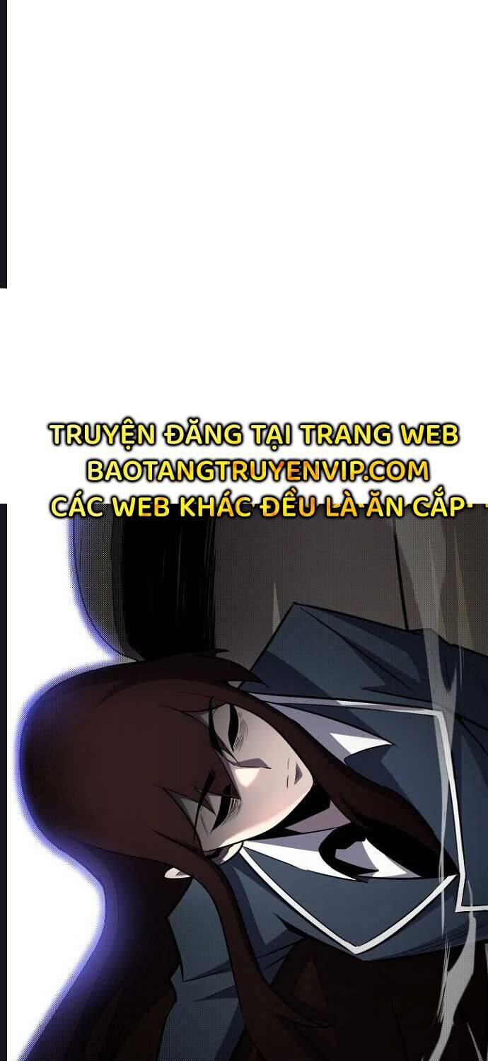Bản Chất Của Chuyển Sinh Chap 116 - Next Chap 117