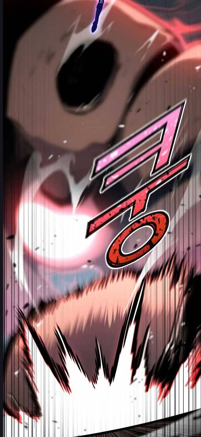 Bản Chất Của Chuyển Sinh Chap 116 - Next Chap 117
