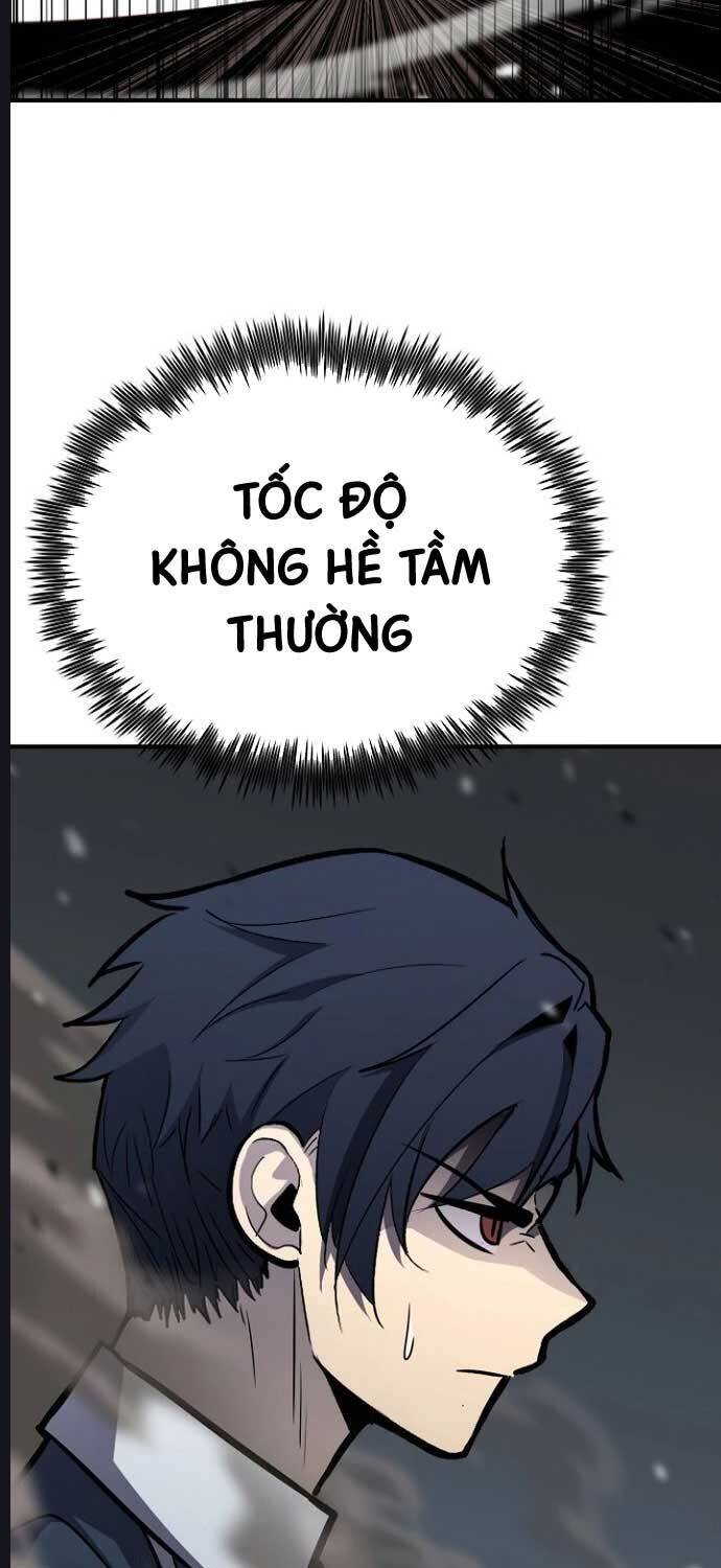 Bản Chất Của Chuyển Sinh Chap 116 - Next Chap 117