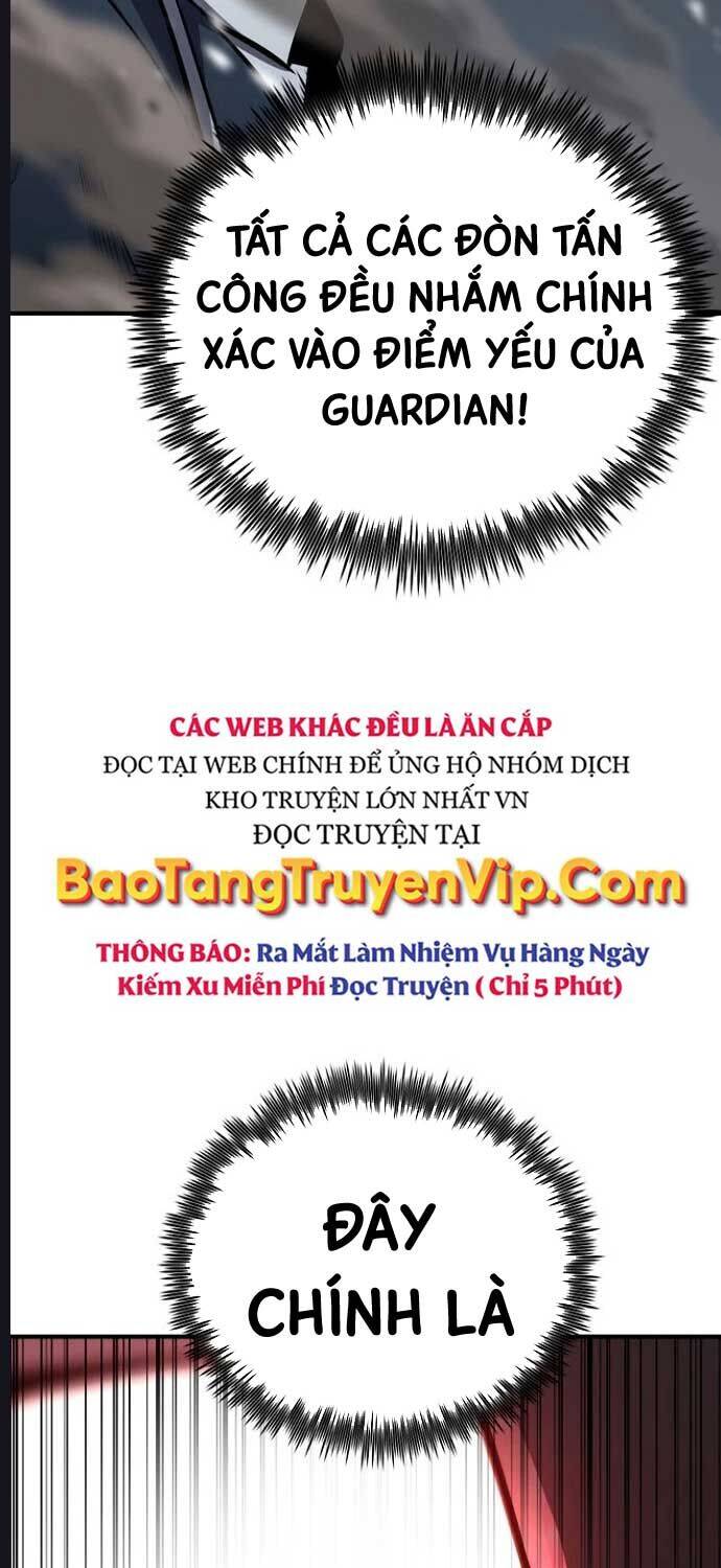 Bản Chất Của Chuyển Sinh Chap 116 - Next Chap 117